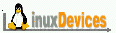 Linux Devices