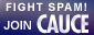 Coalition Against Unsolicited Commercial Email