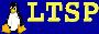 Linux Terminal Server Project